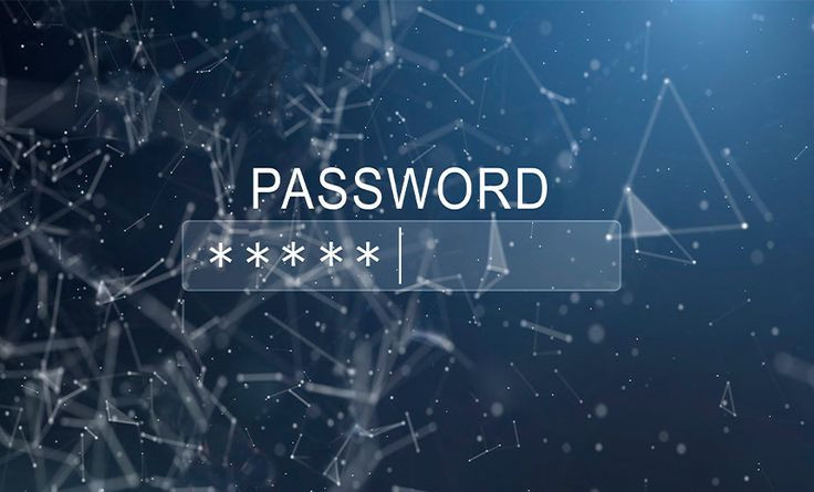 Forgot Password Page Image